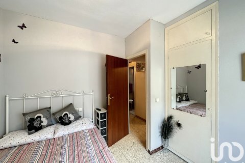 Apartament w Sitges, Barcelona, Hiszpania 3 sypialnie, 70 mkw. nr 154220 – zdjęcie 12