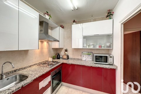 Apartament w Sitges, Barcelona, Hiszpania 3 sypialnie, 70 mkw. nr 154220 – zdjęcie 19