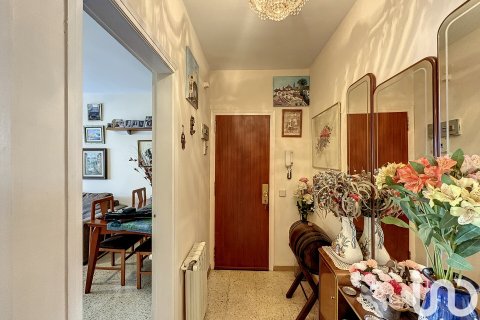 Apartament w Sitges, Barcelona, Hiszpania 3 sypialnie, 70 mkw. nr 154220 – zdjęcie 22