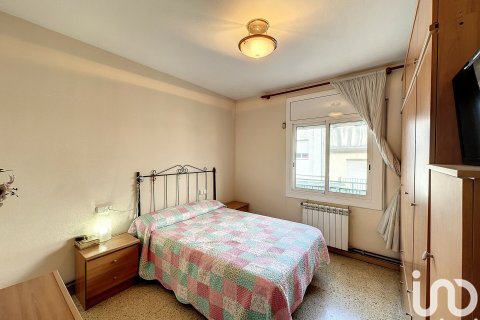 Apartament w Sitges, Barcelona, Hiszpania 3 sypialnie, 70 mkw. nr 154220 – zdjęcie 9