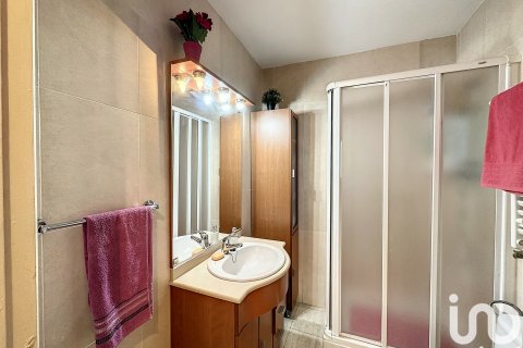 Apartament w Sitges, Barcelona, Hiszpania 3 sypialnie, 70 mkw. nr 154220 – zdjęcie 8