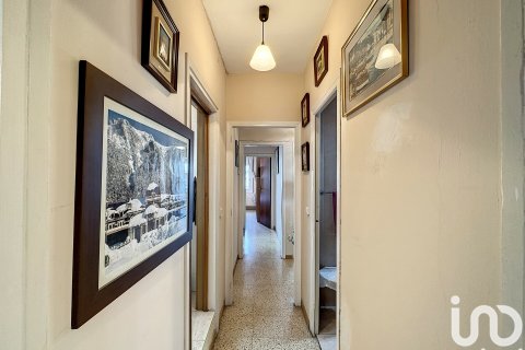 Apartament w Sitges, Barcelona, Hiszpania 3 sypialnie, 70 mkw. nr 154220 – zdjęcie 25