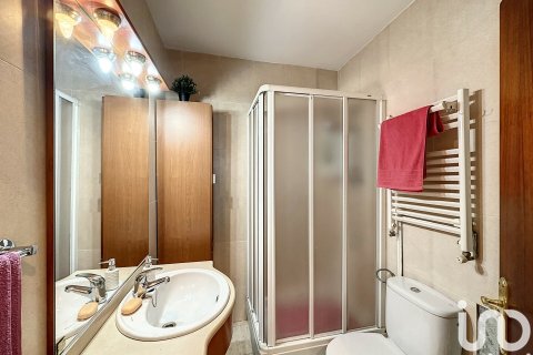 Apartament w Sitges, Barcelona, Hiszpania 3 sypialnie, 70 mkw. nr 154220 – zdjęcie 7
