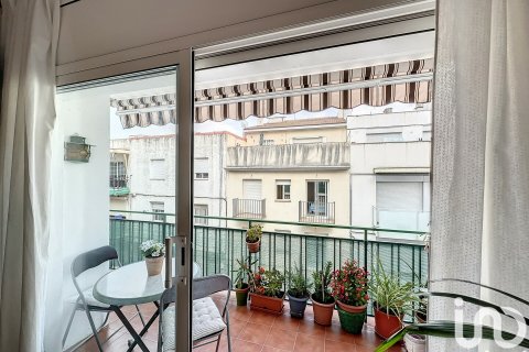 Apartament w Sitges, Barcelona, Hiszpania 3 sypialnie, 70 mkw. nr 154220 – zdjęcie 20