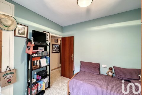 Apartament w Sitges, Barcelona, Hiszpania 3 sypialnie, 70 mkw. nr 154220 – zdjęcie 15