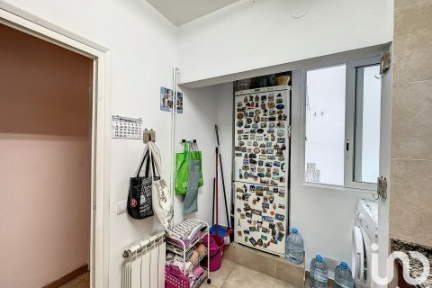 Apartament w Sitges, Barcelona, Hiszpania 3 sypialnie, 70 mkw. nr 154220 – zdjęcie 26