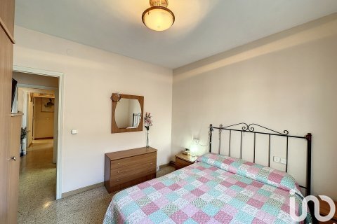 Apartament w Sitges, Barcelona, Hiszpania 3 sypialnie, 70 mkw. nr 154220 – zdjęcie 23