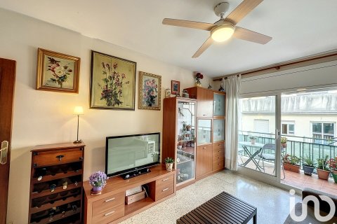 Apartament w Sitges, Barcelona, Hiszpania 3 sypialnie, 70 mkw. nr 154220 – zdjęcie 6