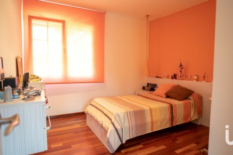 Продажа дома в Премия де Мар, Барселона, Испания 6 спален, 544м2 №154219 - фото 20