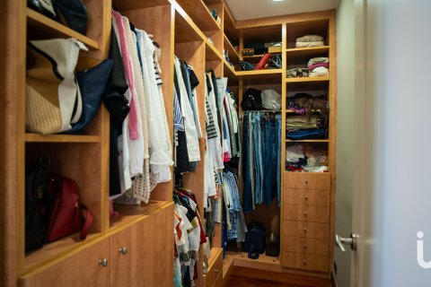 Продажа дома в Премия де Мар, Барселона, Испания 6 спален, 544м2 №154219 - фото 24