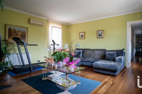 Продажа дома в Премия де Мар, Барселона, Испания 6 спален, 544м2 №154219 - фото 17