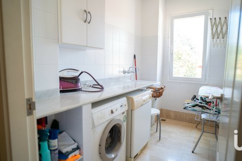 Продажа дома в Премия де Мар, Барселона, Испания 6 спален, 544м2 №154219 - фото 21