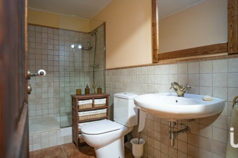 Продажа дома в Премия де Мар, Барселона, Испания 6 спален, 544м2 №154219 - фото 14