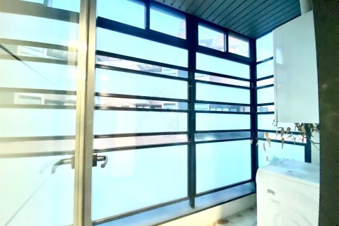 Appartamento in vendita a Madrid, Spagna 4 camere da letto, 220 mq. N° 143142 - foto 6