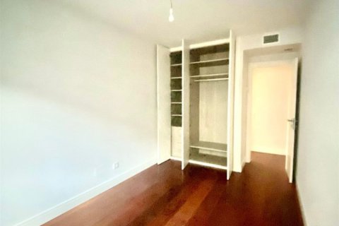 Appartamento in vendita a Madrid, Spagna 4 camere da letto, 220 mq. N° 143142 - foto 8