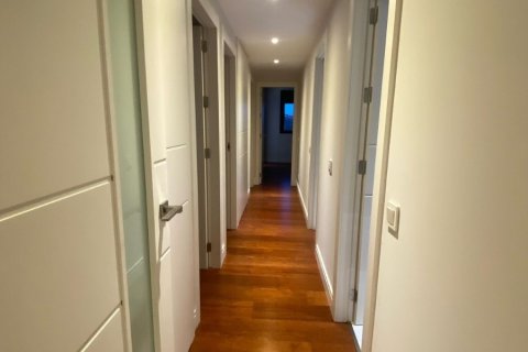 Appartamento in vendita a Madrid, Spagna 4 camere da letto, 220 mq. N° 143142 - foto 9