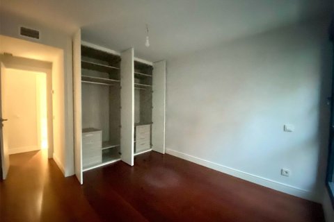 Appartamento in vendita a Madrid, Spagna 4 camere da letto, 220 mq. N° 143142 - foto 7