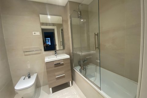 Appartamento in vendita a Madrid, Spagna 4 camere da letto, 220 mq. N° 143142 - foto 10