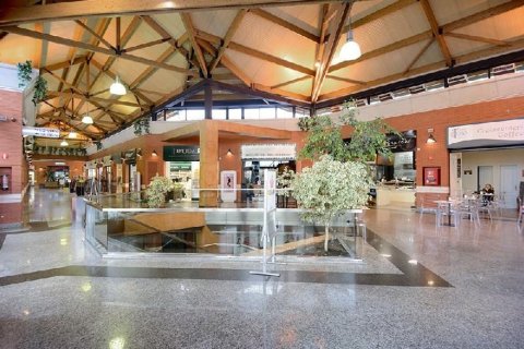 Appartamento in vendita a Madrid, Spagna 4 camere da letto, 220 mq. N° 143142 - foto 19