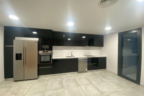 Appartamento in vendita a Madrid, Spagna 4 camere da letto, 220 mq. N° 143142 - foto 5