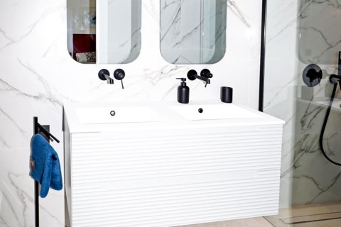 Villa zum Verkauf in Molina de Segura, Murcia, Spanien 3 Schlafzimmer, 105 m2 Nr. 143148 - Foto 19