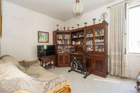 Wohnung zum Verkauf in Ciutadella De Menorca, Menorca, Spanien 4 Schlafzimmer, 123 m2 Nr. 168387 - Foto 7