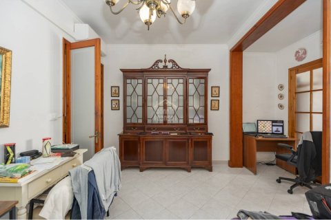 Wohnung zum Verkauf in Ciutadella De Menorca, Menorca, Spanien 4 Schlafzimmer, 123 m2 Nr. 168387 - Foto 3