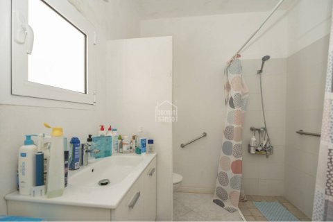 Wohnung zum Verkauf in Ciutadella De Menorca, Menorca, Spanien 4 Schlafzimmer, 123 m2 Nr. 168387 - Foto 9