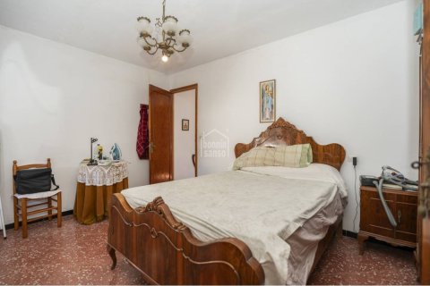 Wohnung zum Verkauf in Ciutadella De Menorca, Menorca, Spanien 7 Schlafzimmer, 197 m2 Nr. 168386 - Foto 13