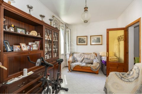 Wohnung zum Verkauf in Ciutadella De Menorca, Menorca, Spanien 7 Schlafzimmer, 197 m2 Nr. 168386 - Foto 12