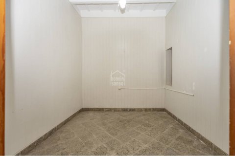 Wohnung zum Verkauf in Ciutadella De Menorca, Menorca, Spanien 7 Schlafzimmer, 197 m2 Nr. 168386 - Foto 8