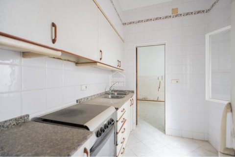 Wohnung zum Verkauf in Ciutadella De Menorca, Menorca, Spanien 7 Schlafzimmer, 197 m2 Nr. 168386 - Foto 6