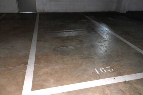 Продажа гаража в Сан-Жоан-Деспи, Барселона, Испания 28м2 №191555 - фото 14
