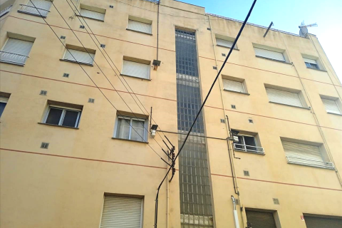 Apartamento en venta en Sabadell, Barcelona, España 2 dormitorios, 65 m2 No. 191556 - foto 3