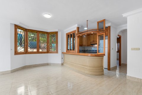 Продажа квартиры в Гуардамар-дель-Сегура, Аликанте, Испания 3 спальни, 82м2 №118920 - фото 3