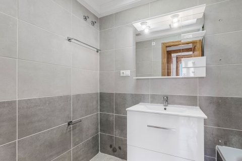 Продажа квартиры в Гуардамар-дель-Сегура, Аликанте, Испания 3 спальни, 82м2 №118920 - фото 17