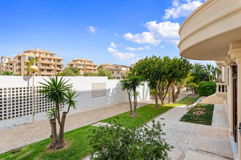 Продажа квартиры в Гуардамар-дель-Сегура, Аликанте, Испания 3 спальни, 82м2 №118920 - фото 23