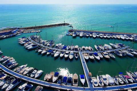 Apartamento en venta Dehesa De Campoamor, Alicante, España 3 dormitorios, 104 m2 No. 119175 - foto 17