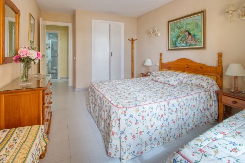 Apartment à vendre Torrevieja, Alicante, Espagne, 3 chambres, 111 m2 No. 118979 - photo 19