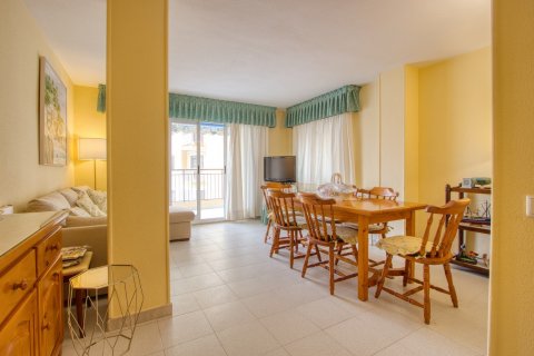 Apartment à vendre Torrevieja, Alicante, Espagne, 3 chambres, 111 m2 No. 118979 - photo 3