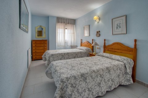 Apartment à vendre Torrevieja, Alicante, Espagne, 3 chambres, 111 m2 No. 118979 - photo 23