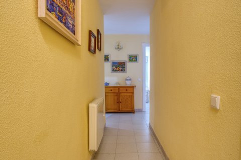Apartment à vendre Torrevieja, Alicante, Espagne, 3 chambres, 111 m2 No. 118979 - photo 14