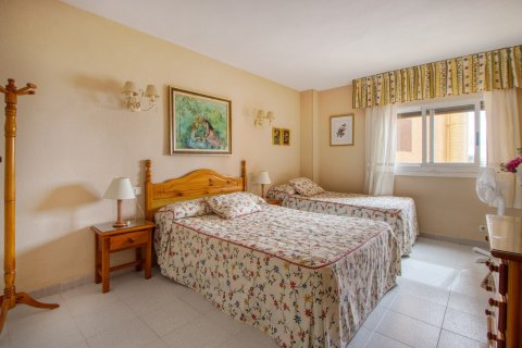 Apartment à vendre Torrevieja, Alicante, Espagne, 3 chambres, 111 m2 No. 118979 - photo 20