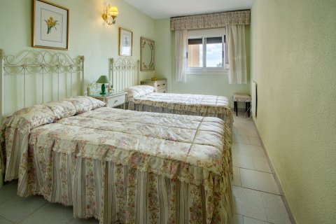 Apartment à vendre Torrevieja, Alicante, Espagne, 3 chambres, 111 m2 No. 118979 - photo 16