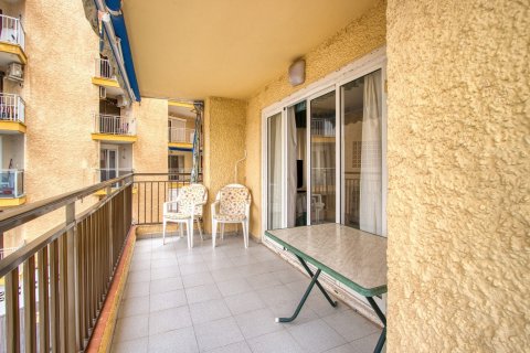 Apartment à vendre Torrevieja, Alicante, Espagne, 3 chambres, 111 m2 No. 118979 - photo 8