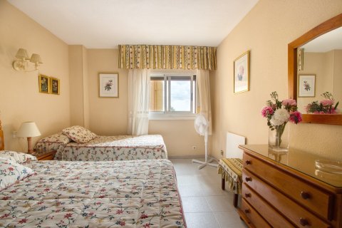 Apartment à vendre Torrevieja, Alicante, Espagne, 3 chambres, 111 m2 No. 118979 - photo 21
