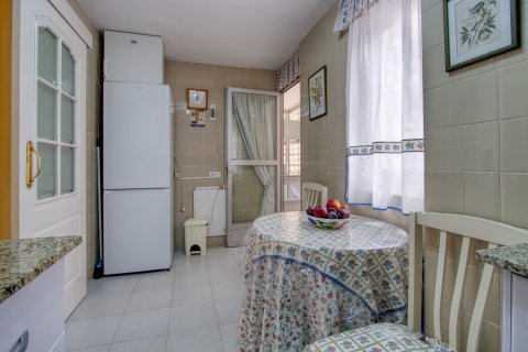 Apartment à vendre Torrevieja, Alicante, Espagne, 3 chambres, 111 m2 No. 118979 - photo 10