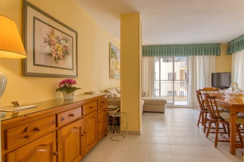 Apartment à vendre Torrevieja, Alicante, Espagne, 3 chambres, 111 m2 No. 118979 - photo 4