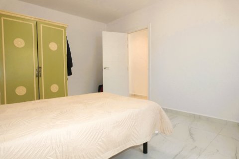 Villa till salu i Pinar De Campoverde, Alicante, Spanien 6 sovrum, 350 kvm. Nr. 154809 - foto 23