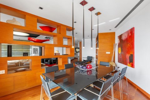 Lägenhet till salu i Torrevieja, Alicante, Spanien 5 sovrum,  Nr. 154810 - foto 24